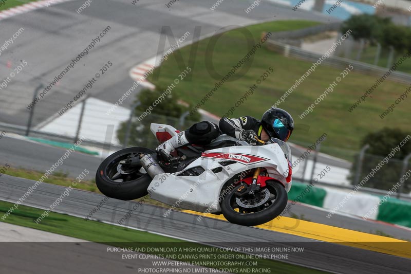 motorbikes;no limits;october 2014;peter wileman photography;portimao;portugal;trackday digital images