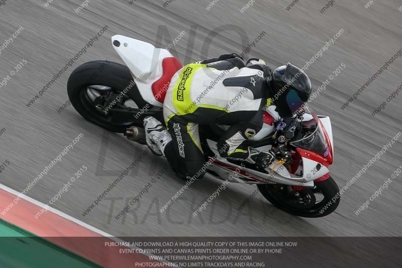 motorbikes;no limits;october 2014;peter wileman photography;portimao;portugal;trackday digital images