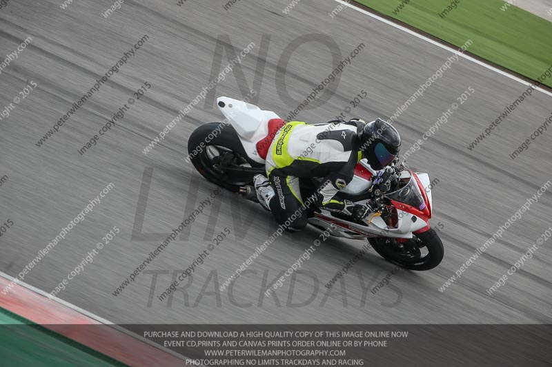 motorbikes;no limits;october 2014;peter wileman photography;portimao;portugal;trackday digital images