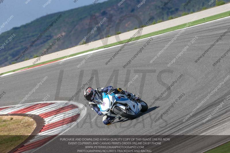 motorbikes;no limits;october 2014;peter wileman photography;portimao;portugal;trackday digital images