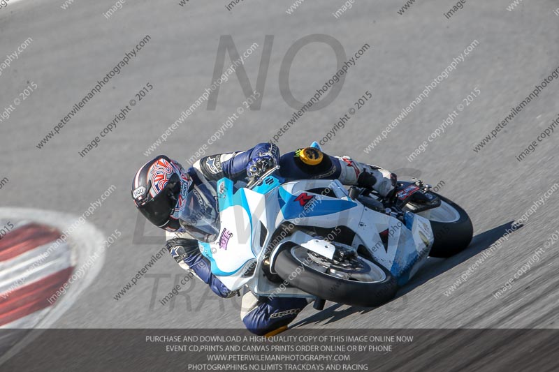 motorbikes;no limits;october 2014;peter wileman photography;portimao;portugal;trackday digital images