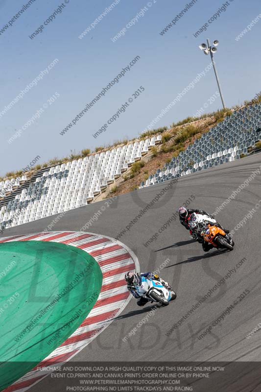 motorbikes;no limits;october 2014;peter wileman photography;portimao;portugal;trackday digital images