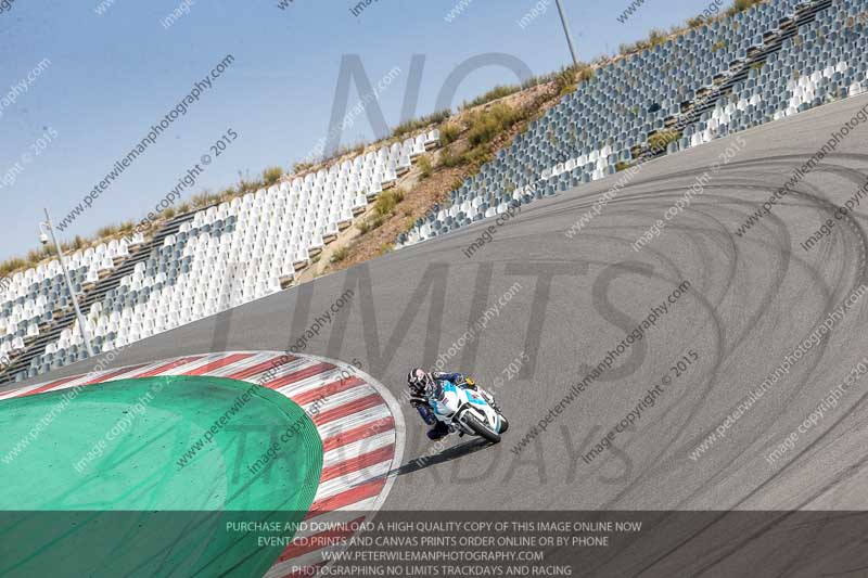 motorbikes;no limits;october 2014;peter wileman photography;portimao;portugal;trackday digital images