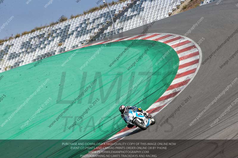 motorbikes;no limits;october 2014;peter wileman photography;portimao;portugal;trackday digital images