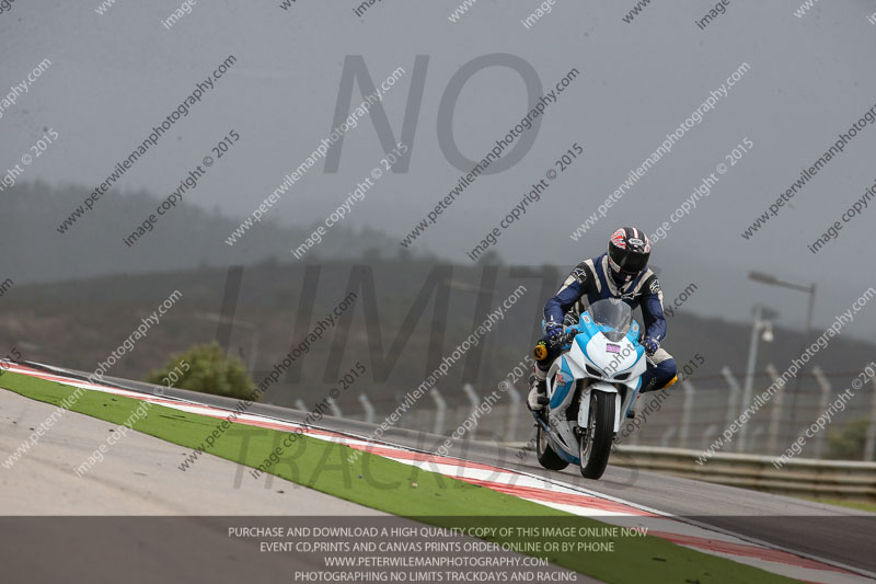 motorbikes;no limits;october 2014;peter wileman photography;portimao;portugal;trackday digital images