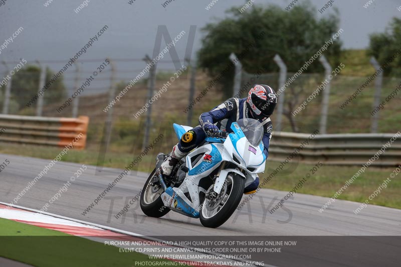 motorbikes;no limits;october 2014;peter wileman photography;portimao;portugal;trackday digital images