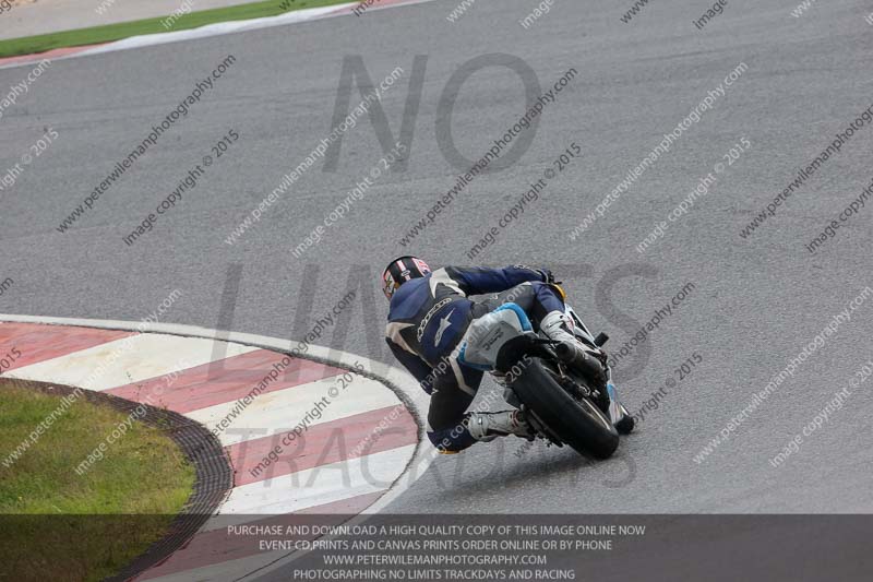 motorbikes;no limits;october 2014;peter wileman photography;portimao;portugal;trackday digital images