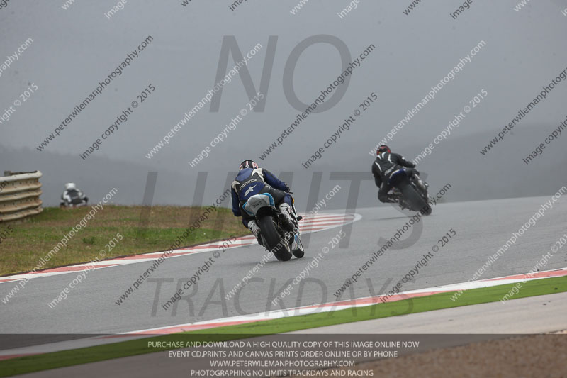 motorbikes;no limits;october 2014;peter wileman photography;portimao;portugal;trackday digital images