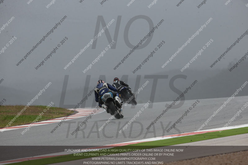 motorbikes;no limits;october 2014;peter wileman photography;portimao;portugal;trackday digital images