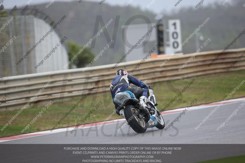 motorbikes;no limits;october 2014;peter wileman photography;portimao;portugal;trackday digital images