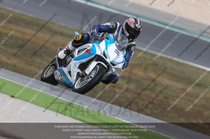 motorbikes;no limits;october 2014;peter wileman photography;portimao;portugal;trackday digital images