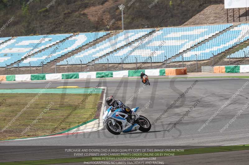 motorbikes;no limits;october 2014;peter wileman photography;portimao;portugal;trackday digital images