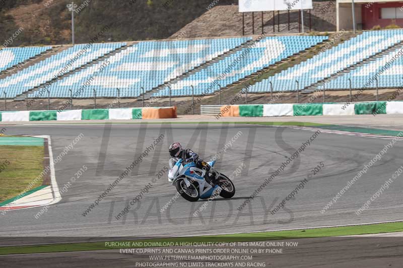 motorbikes;no limits;october 2014;peter wileman photography;portimao;portugal;trackday digital images