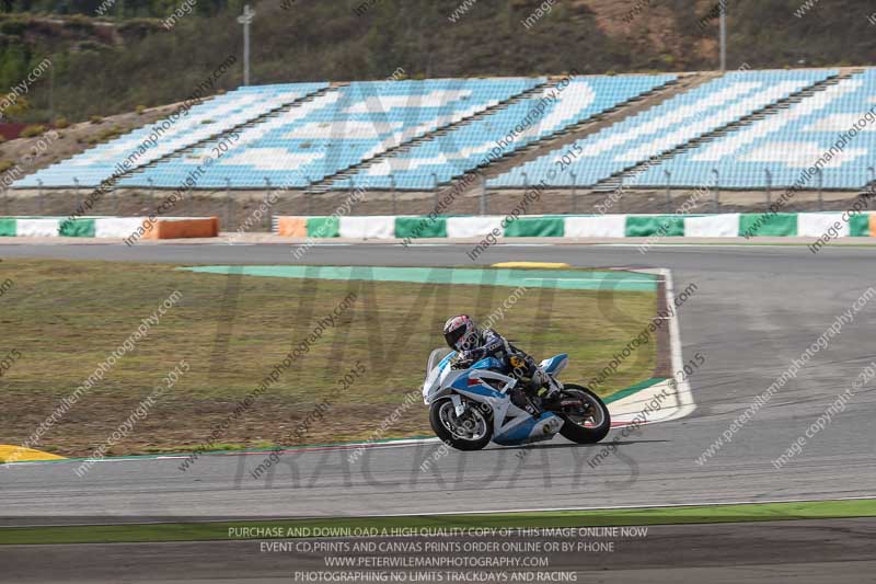 motorbikes;no limits;october 2014;peter wileman photography;portimao;portugal;trackday digital images