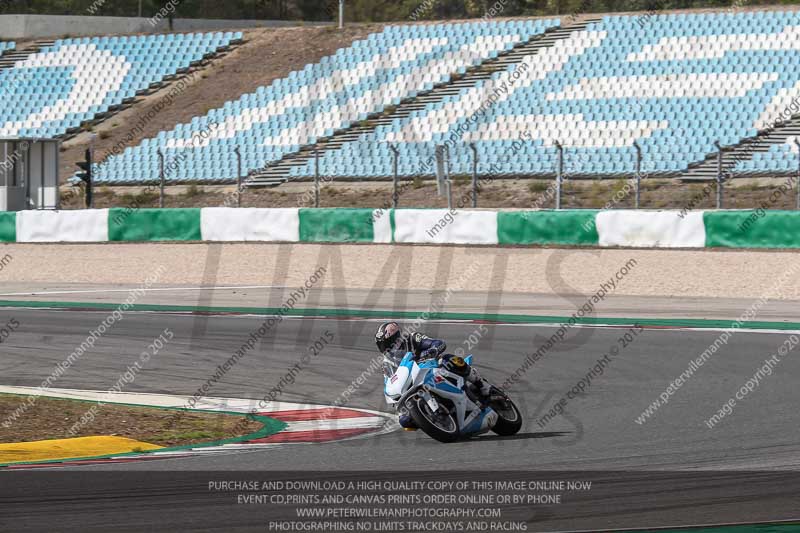 motorbikes;no limits;october 2014;peter wileman photography;portimao;portugal;trackday digital images