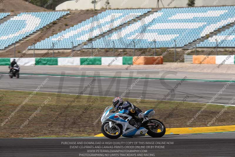 motorbikes;no limits;october 2014;peter wileman photography;portimao;portugal;trackday digital images