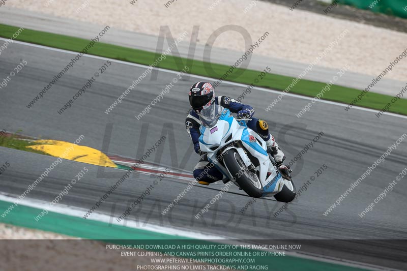 motorbikes;no limits;october 2014;peter wileman photography;portimao;portugal;trackday digital images