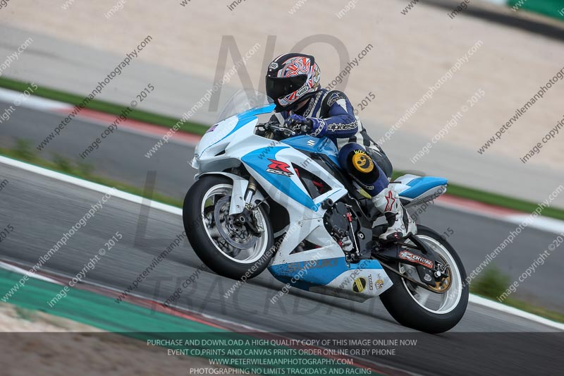 motorbikes;no limits;october 2014;peter wileman photography;portimao;portugal;trackday digital images