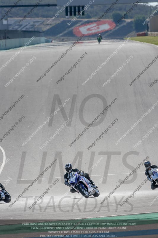 motorbikes;no limits;october 2014;peter wileman photography;portimao;portugal;trackday digital images