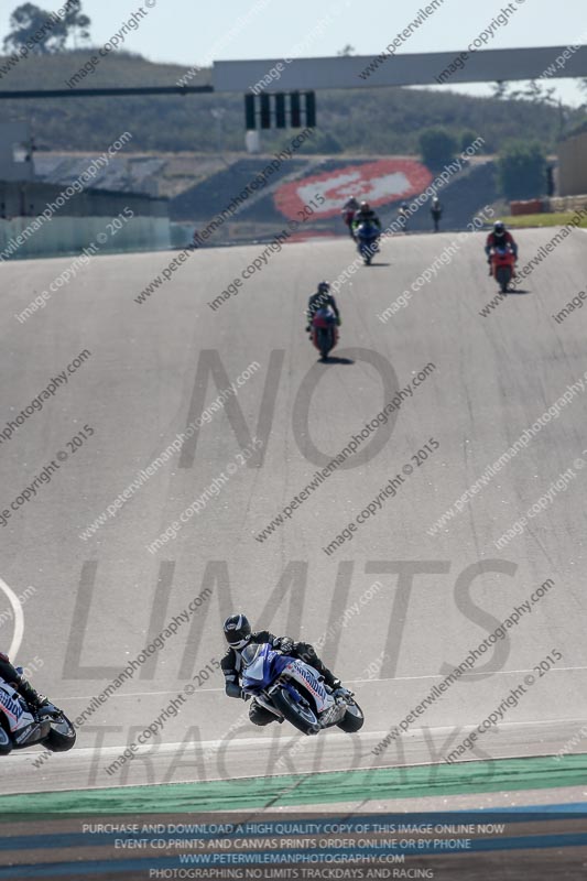 motorbikes;no limits;october 2014;peter wileman photography;portimao;portugal;trackday digital images