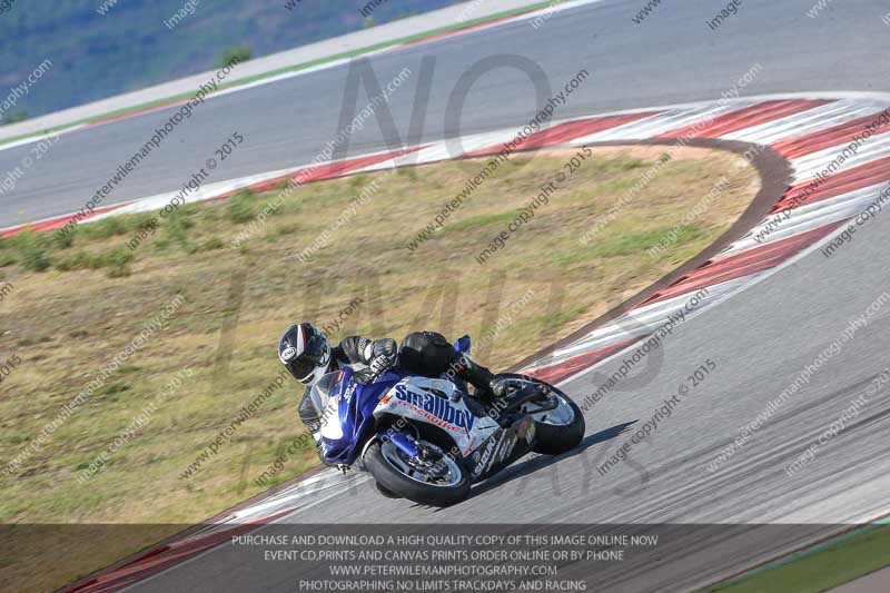 motorbikes;no limits;october 2014;peter wileman photography;portimao;portugal;trackday digital images