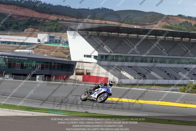 motorbikes;no limits;october 2014;peter wileman photography;portimao;portugal;trackday digital images