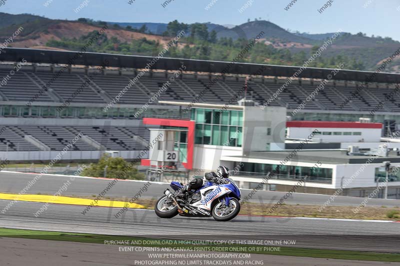 motorbikes;no limits;october 2014;peter wileman photography;portimao;portugal;trackday digital images