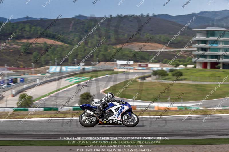 motorbikes;no limits;october 2014;peter wileman photography;portimao;portugal;trackday digital images