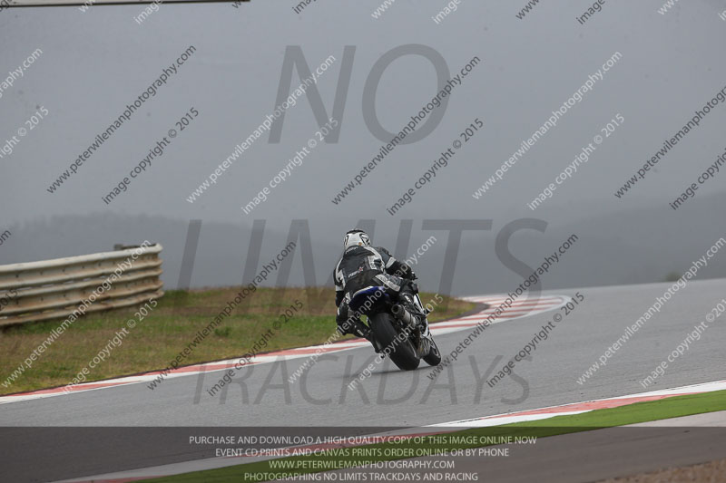 motorbikes;no limits;october 2014;peter wileman photography;portimao;portugal;trackday digital images