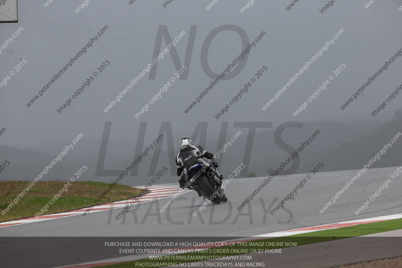 motorbikes;no limits;october 2014;peter wileman photography;portimao;portugal;trackday digital images