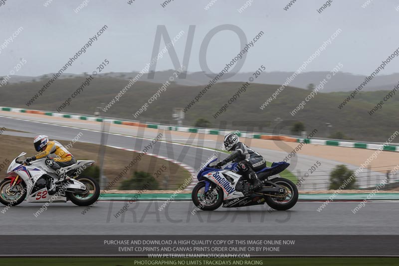 motorbikes;no limits;october 2014;peter wileman photography;portimao;portugal;trackday digital images