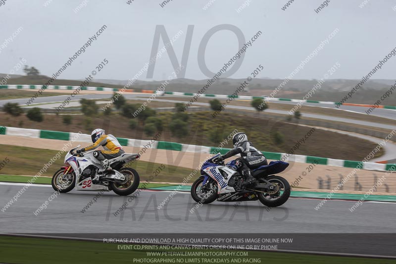 motorbikes;no limits;october 2014;peter wileman photography;portimao;portugal;trackday digital images