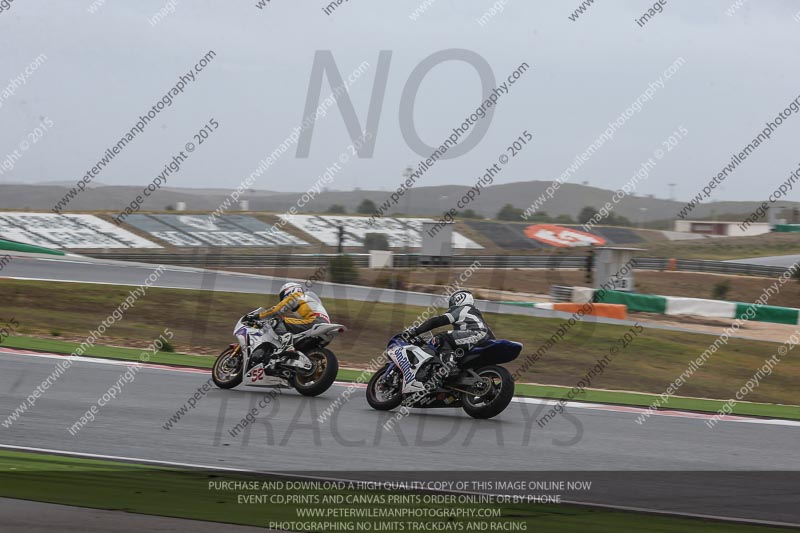 motorbikes;no limits;october 2014;peter wileman photography;portimao;portugal;trackday digital images