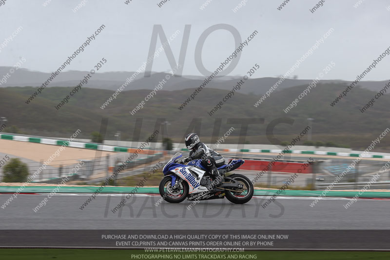 motorbikes;no limits;october 2014;peter wileman photography;portimao;portugal;trackday digital images