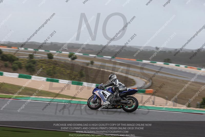 motorbikes;no limits;october 2014;peter wileman photography;portimao;portugal;trackday digital images