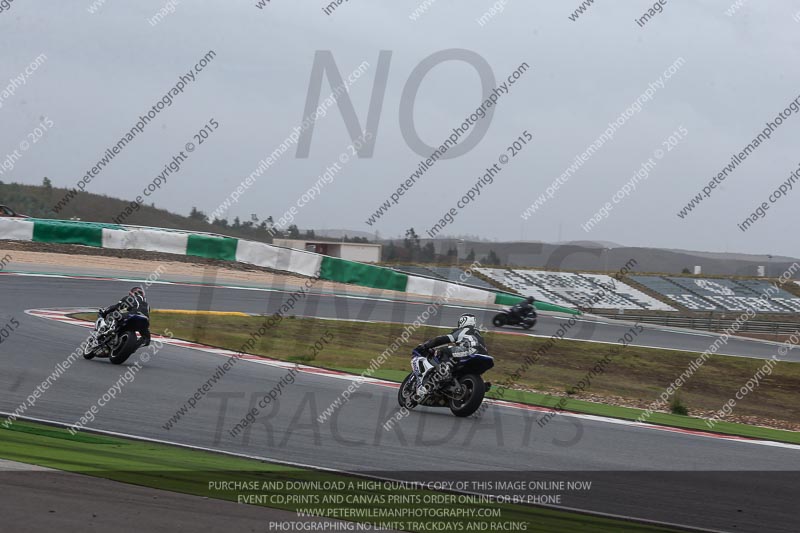 motorbikes;no limits;october 2014;peter wileman photography;portimao;portugal;trackday digital images