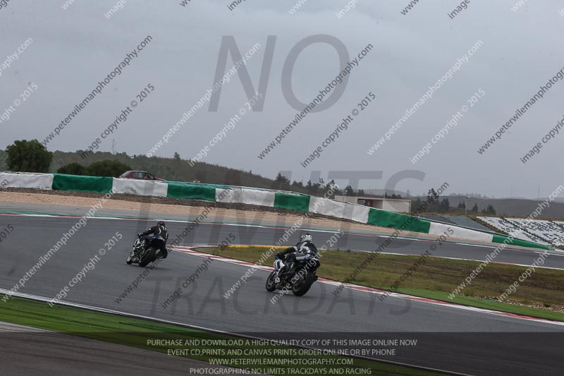 motorbikes;no limits;october 2014;peter wileman photography;portimao;portugal;trackday digital images