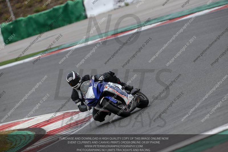 motorbikes;no limits;october 2014;peter wileman photography;portimao;portugal;trackday digital images