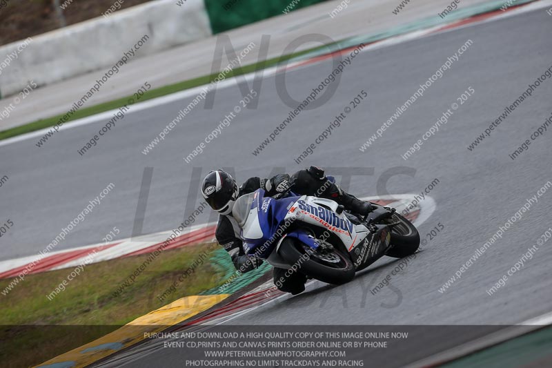 motorbikes;no limits;october 2014;peter wileman photography;portimao;portugal;trackday digital images