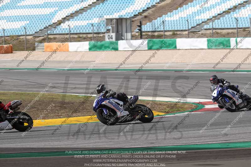 motorbikes;no limits;october 2014;peter wileman photography;portimao;portugal;trackday digital images