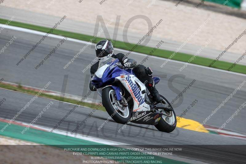 motorbikes;no limits;october 2014;peter wileman photography;portimao;portugal;trackday digital images