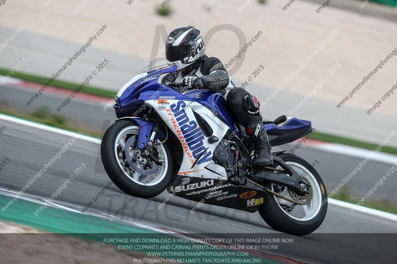 motorbikes;no limits;october 2014;peter wileman photography;portimao;portugal;trackday digital images