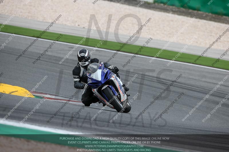 motorbikes;no limits;october 2014;peter wileman photography;portimao;portugal;trackday digital images