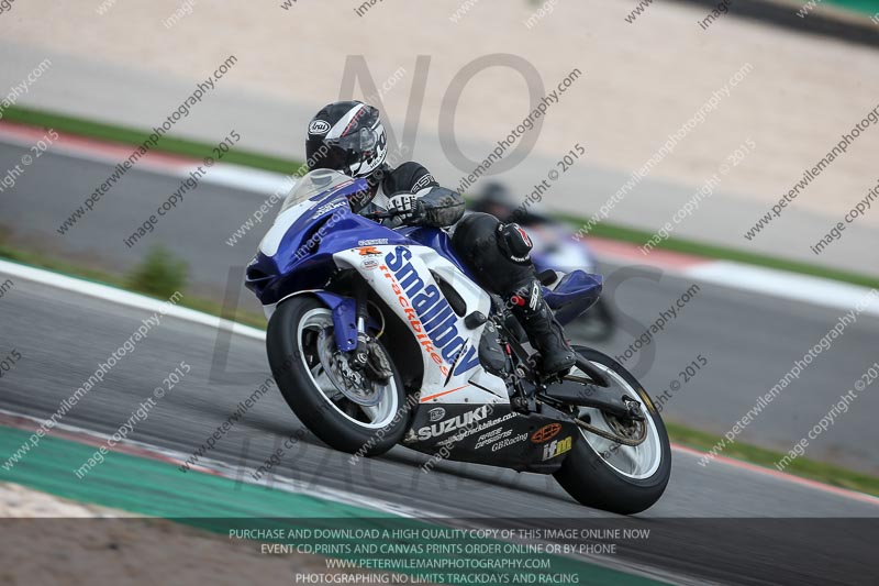 motorbikes;no limits;october 2014;peter wileman photography;portimao;portugal;trackday digital images