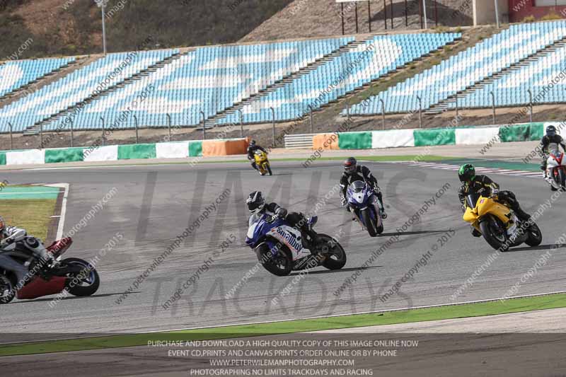 motorbikes;no limits;october 2014;peter wileman photography;portimao;portugal;trackday digital images