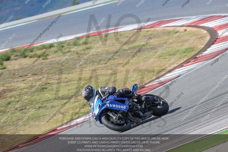 motorbikes;no limits;october 2014;peter wileman photography;portimao;portugal;trackday digital images