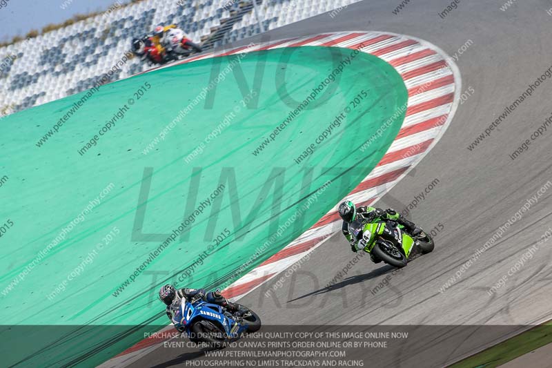 motorbikes;no limits;october 2014;peter wileman photography;portimao;portugal;trackday digital images