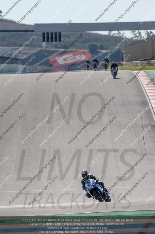 motorbikes;no limits;october 2014;peter wileman photography;portimao;portugal;trackday digital images