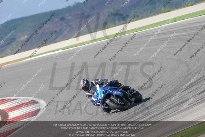 motorbikes;no limits;october 2014;peter wileman photography;portimao;portugal;trackday digital images