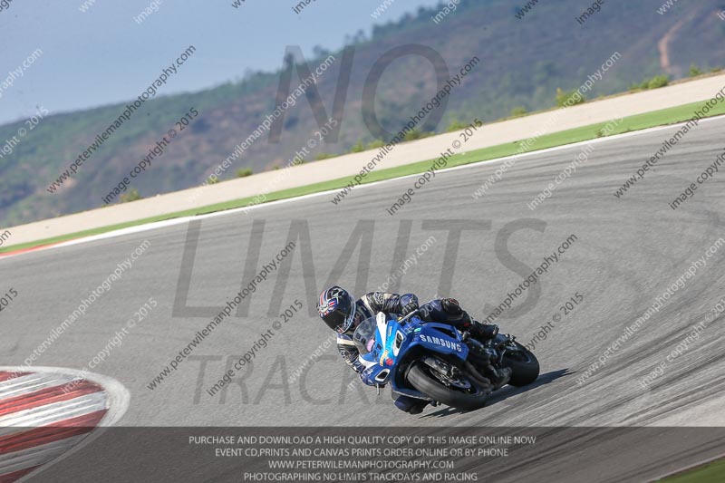 motorbikes;no limits;october 2014;peter wileman photography;portimao;portugal;trackday digital images